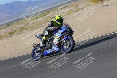 media/Nov-05-2022-SoCal Trackdays (Sat) [[f8d9b725ab]]/Turn 8 Speed Pans (955am)/